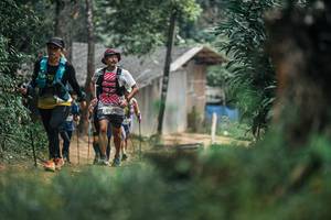 BIB: 
                            <button type="button" onclick="openModal(25648910)" class="btn btn-primary btn-sm float-right btn-popup" data-toggle="modal" data-target=".modal-high-quality">
                        <i class="fas fa-shopping-cart"></i> Add to Cart
                    </button>
                                            <button type="button" onclick="isThisMe(25648910, true)" class="btn btn-success btn-sm float-right btn-popup btn-isme hidden" data-toggle="tooltip" data-placement="bottom" title="นี่คือรูปของคุณใช่ไหม คลิกที่นี่เพื่อเอาเข้าอัลบั้ม">
                        <i class="fas fa-plus"></i> Add to album
                    </button>
                    <button type="button" onclick="isThisMe(25648910, false)" class="btn btn-warning btn-sm float-right btn-popup btn-isnotme hidden">
                        <i class="fas fa-ban"></i> Remove from album
                    </button>